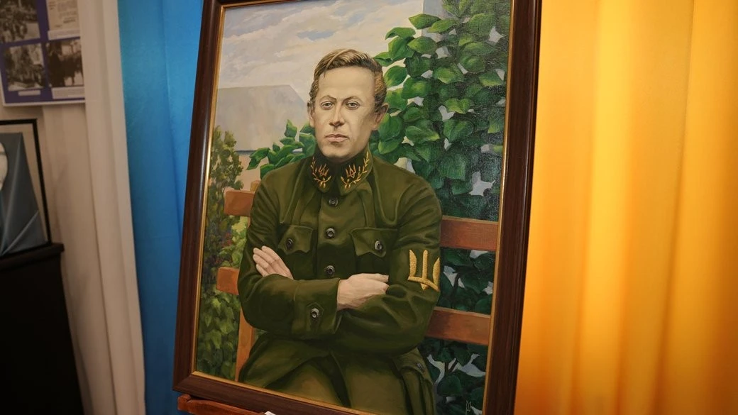 Чиновницьке бездіяння: чому Полтава залишилася без пам’ятника Петлюрі до роковин
