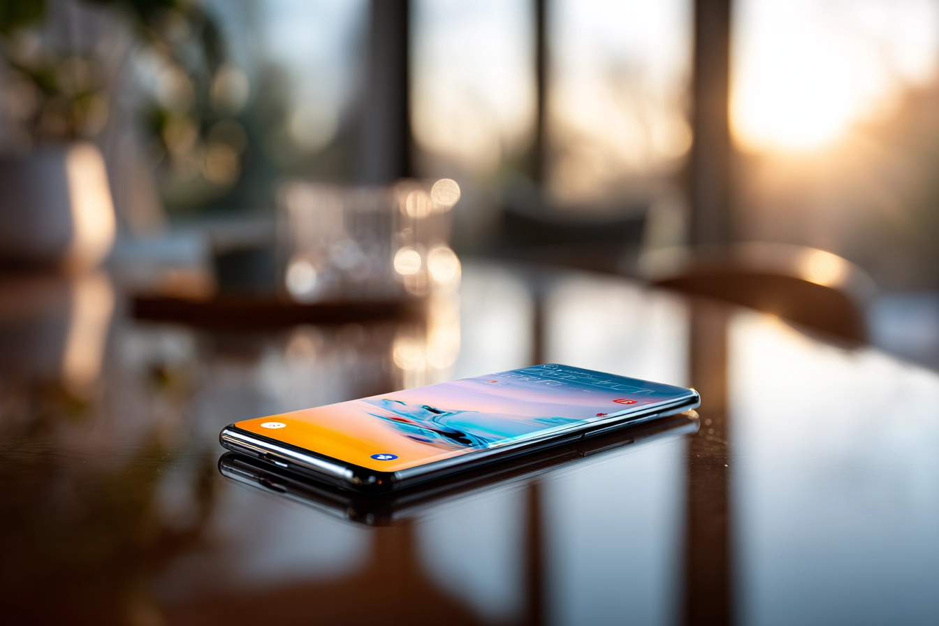 Цифровий аватар своїми руками: як швидко зробити мультяшну фотку