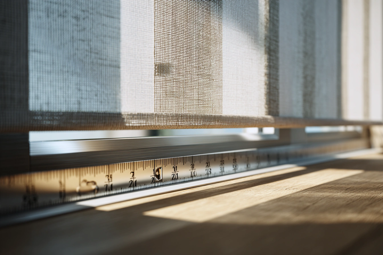 AlexS_Ultra-realistic_cinematic_interior_scene_of_a_modern_ap_af254ea9-2fbd-4b13-bf58-9f2207611a89_0