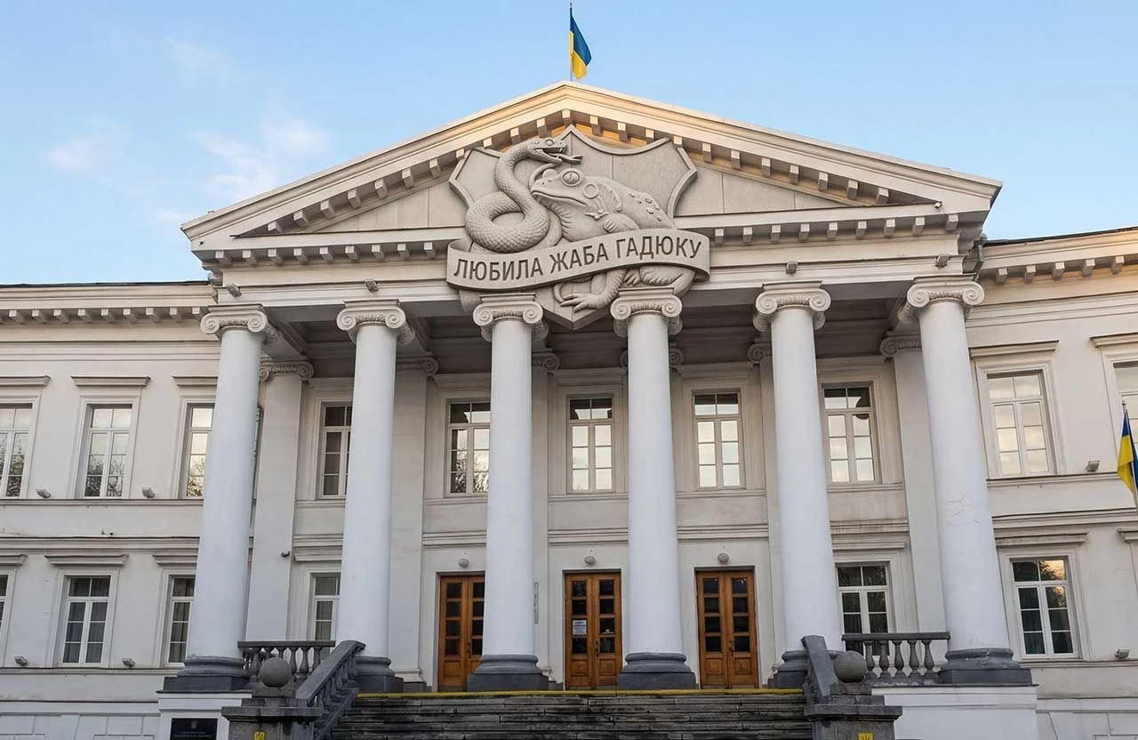 Енергетичний колапс скасовано: у Полтавській міськраді спалахнув конфлікт через фінансування ЖКГ