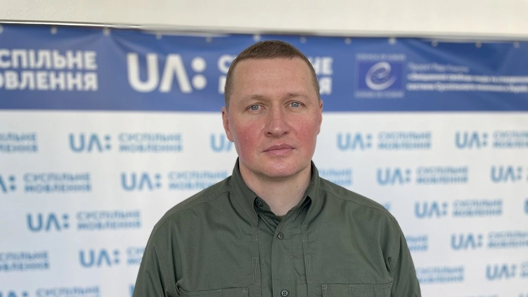Кадрові зміни на Полтавщині: уряд погодив відставку очільника районної адміністрації Романова