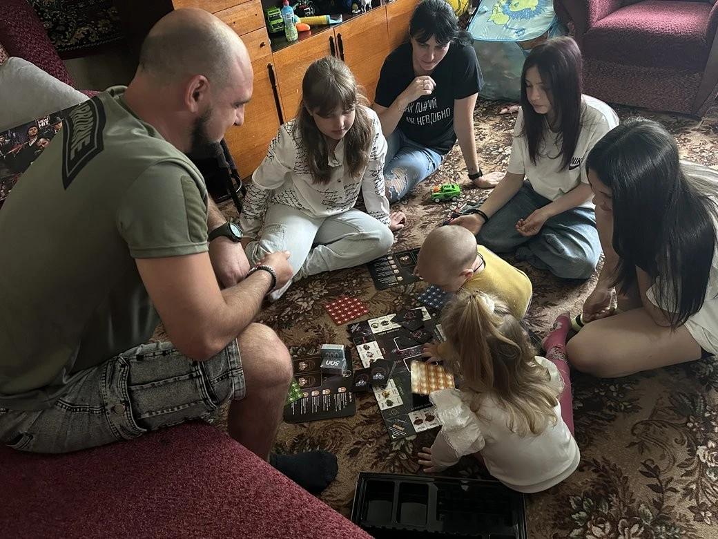 Купівля житла для ветеранів: у 2026 році компенсації отримають понад 70 жителів Полтавщини