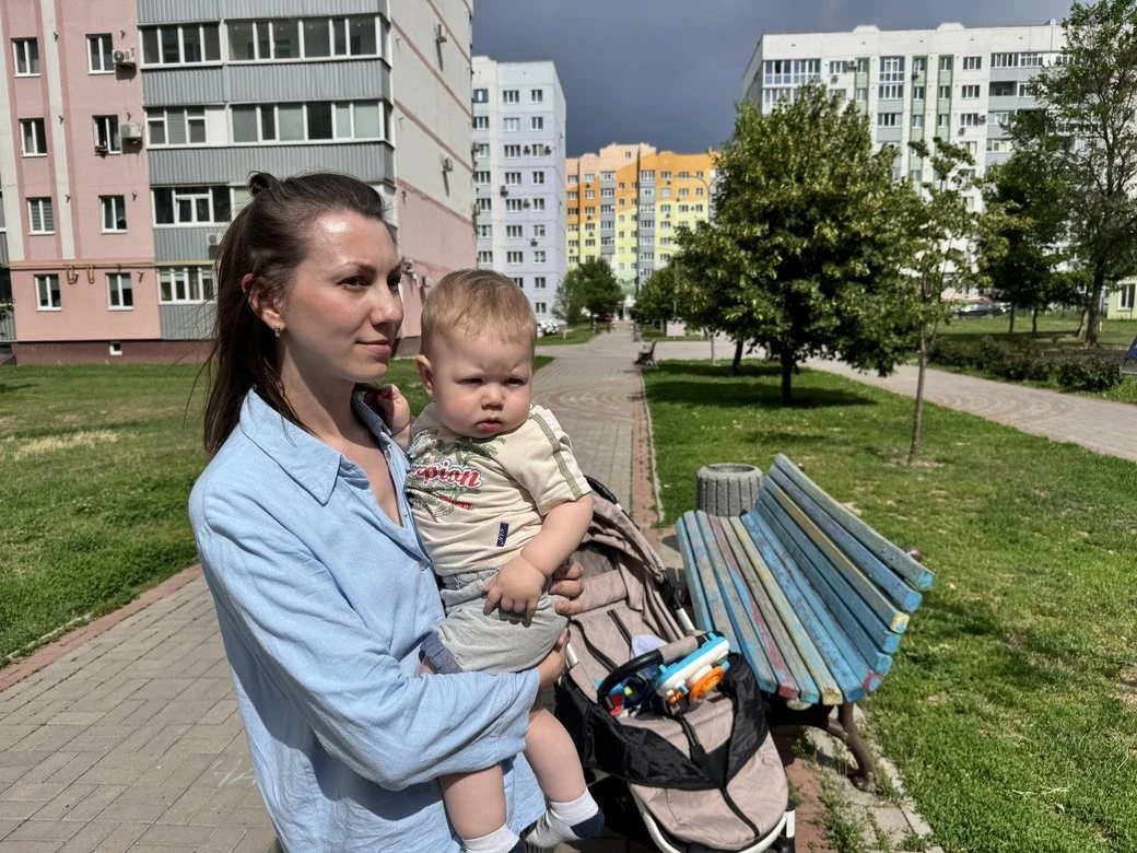 Небезпечні перегони: чому дитячий травматизм через електросамокати став проблемою