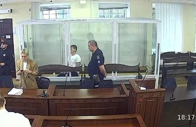 33 мільйони застави або арешт: антикорупційний суд обрав запобіжний захід полтавському депутату Юрію Бражнику