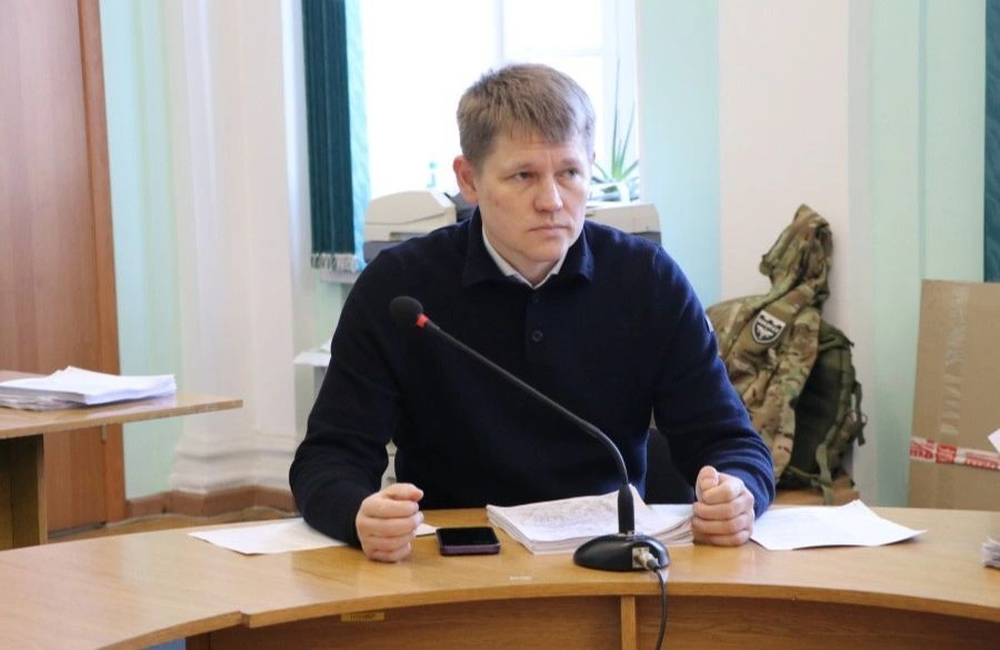 ахист полтавського депутата Бражника оскаржує багатомільйонну заставу в апеляції
