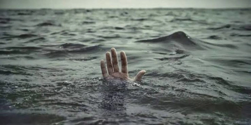 Безпека на воді: на Полтавщині водолази перевірили понад сто пляжів