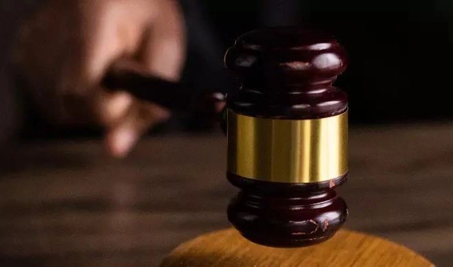 Понад 3,5 мільйона збитків: мер на Полтавщині постане перед судом через земельні схеми