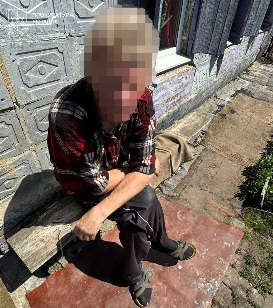 Трагедія в Кременчуцькому районі: на лаву підсудних відправлять чоловіка за жорстоке спалення жінки