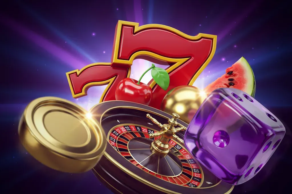 Слоти ChampionCasino Як Найпопулярніший Формат Розваг Онлайн Казино