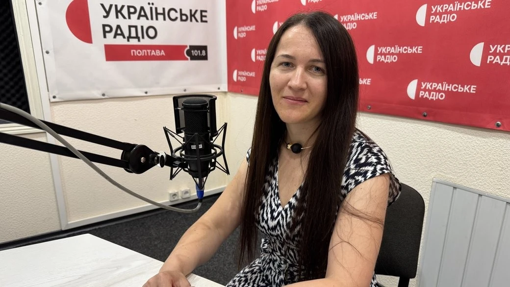 Ринкова інтеграція зрілих фахівців: як на Полтавщині долають віковий ценз в отриманні роботи