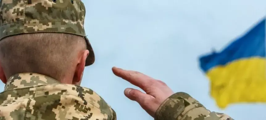 Парламент ухвалив рішення щодо подовження особливих правових режимів в Україні ще на три місяці