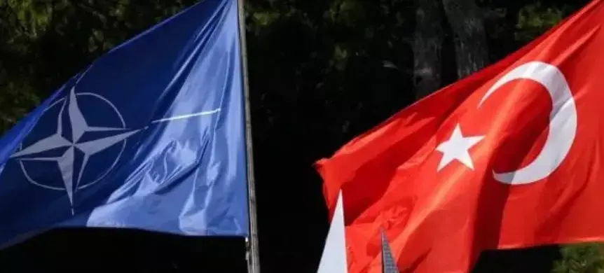 Прагматичний Альянс: як саміт НАТО в Анкарі перевів підтримку України на довгострокові рейки