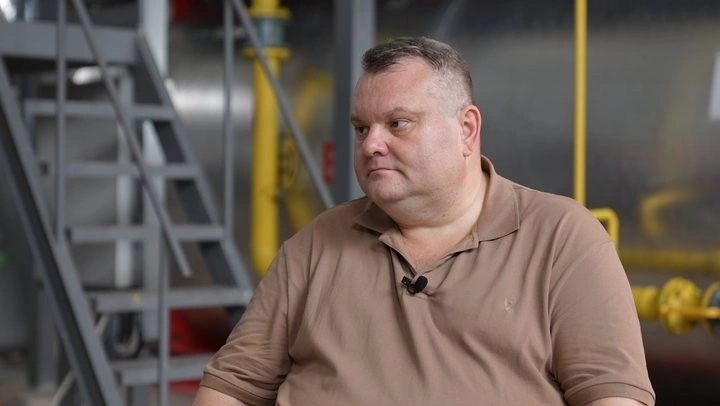 Енергетичний імунітет та фінансова скрута: як Полтава готується до наступної зими