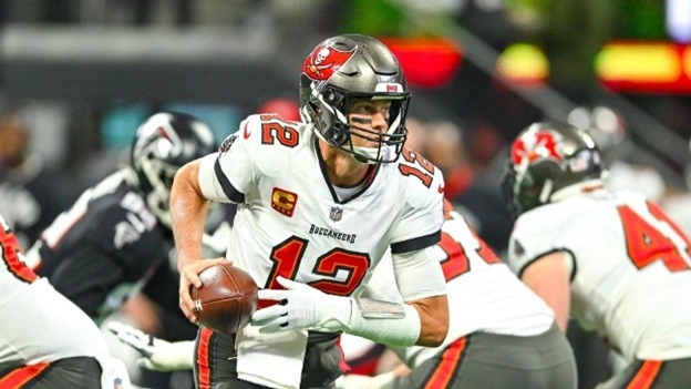 Недооцінені пропи на NFL Wild Card: ставки, за якими букмекери не встигають коригувати лінії